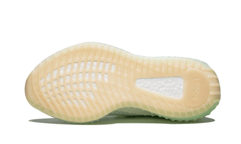yeezy-boost-350-v2-hyperspace-socksforsport