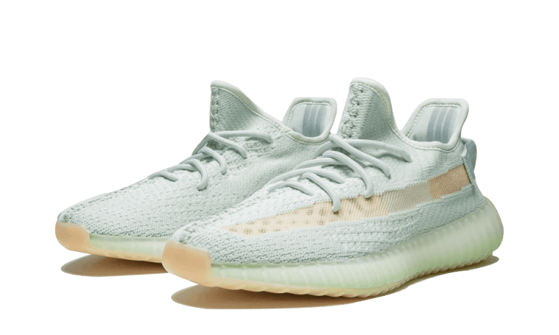 yeezy-boost-350-v2-hyperspace-socksforsport