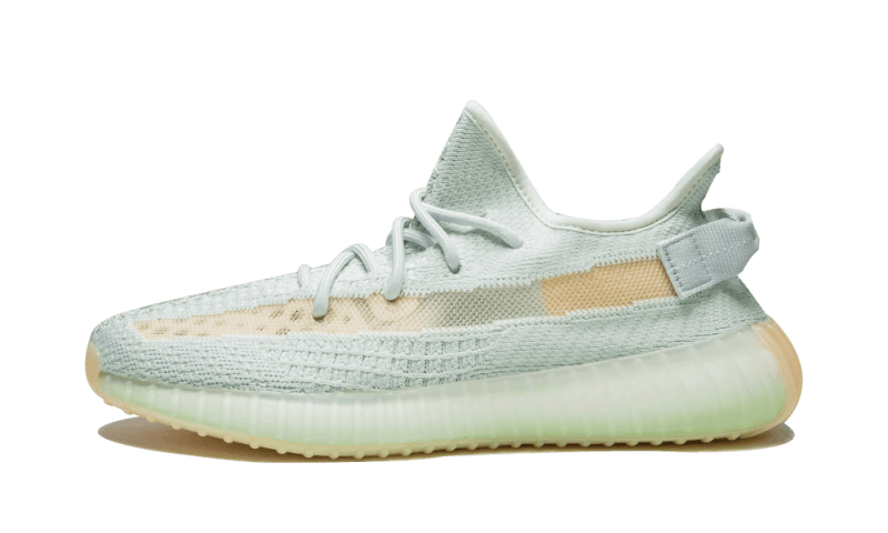 yeezy-boost-350-v2-hyperspace-socksforsport