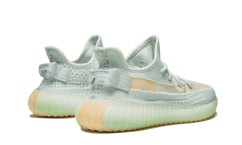 yeezy-boost-350-v2-hyperspace-socksforsport