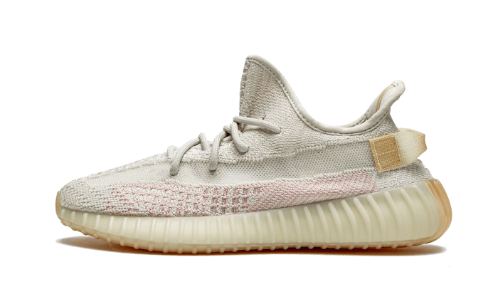 yeezy-boost-350-v2-light-socksforsport