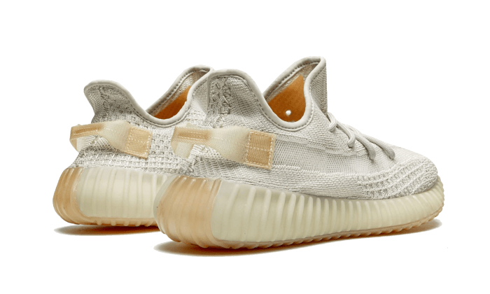 yeezy-boost-350-v2-light-socksforsport