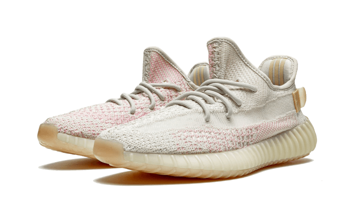 yeezy-boost-350-v2-light-socksforsport
