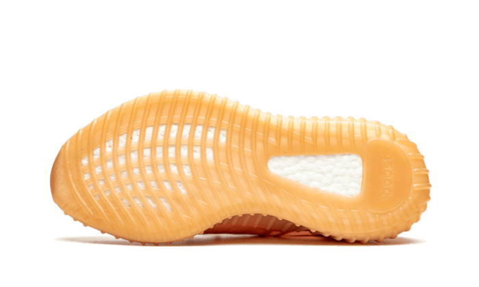 yeezy-boost-350-v2-mono-clay-socksforsport