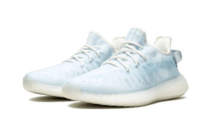 yeezy-boost-350-v2-mono-ice-socksforsport