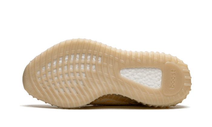 yeezy-boost-350-v2-mx-oat-socksforsport