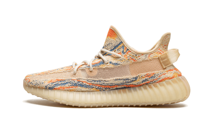 yeezy-boost-350-v2-mx-oat-socksforsport