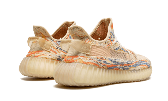 yeezy-boost-350-v2-mx-oat-socksforsport