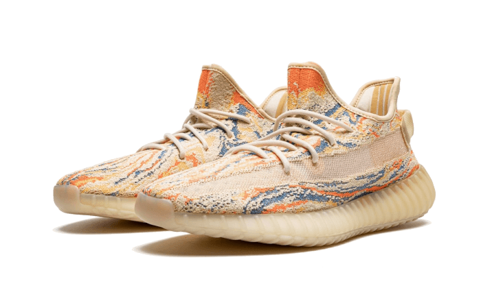 yeezy-boost-350-v2-mx-oat-socksforsport