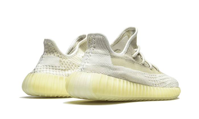 yeezy-boost-350-v2-natural-socksforsport