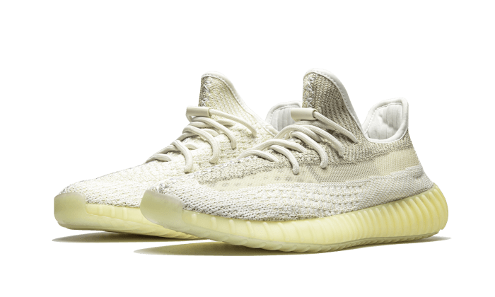 yeezy-boost-350-v2-natural-socksforsport