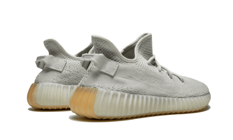 yeezy-boost-350-v2-sesame-socksforsport
