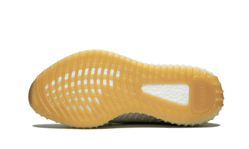 yeezy-boost-350-v2-sesame-socksforsport