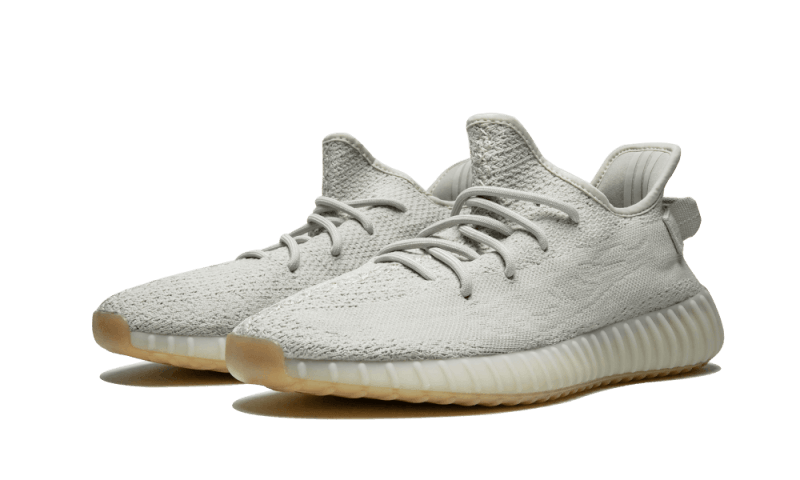 yeezy-boost-350-v2-sesame-socksforsport