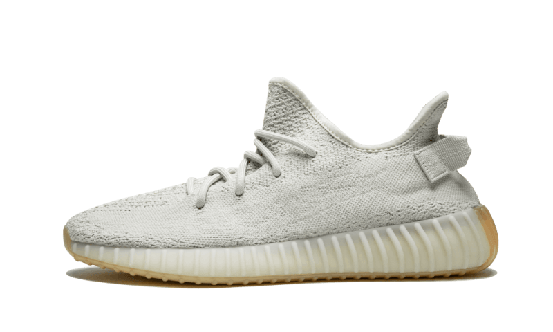 yeezy-boost-350-v2-sesame-socksforsport