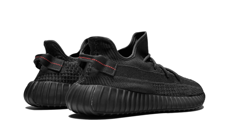 yeezy-boost-350-v2-static-black-reflective-socksforsport