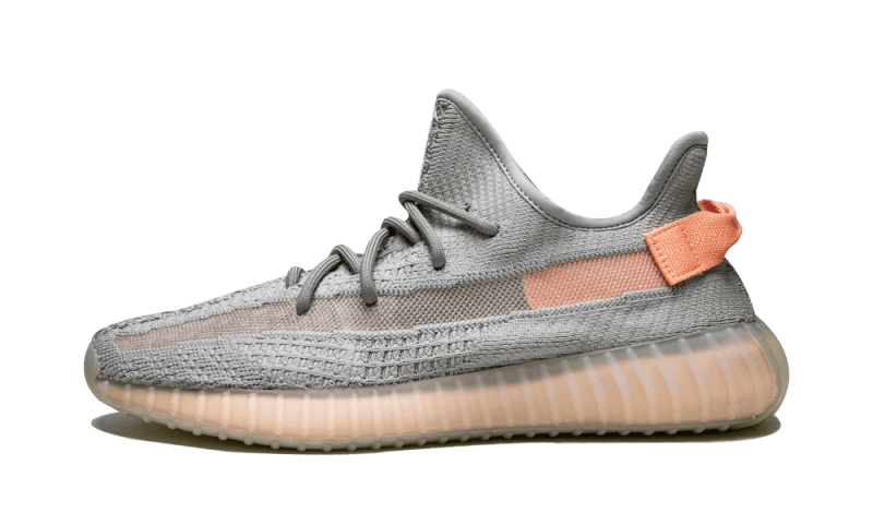 yeezy-boost-350-v2-true-form-socksforsport