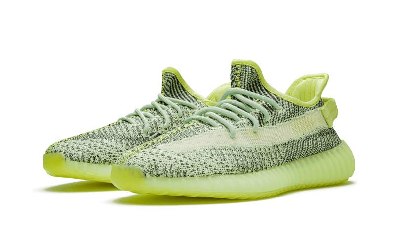 yeezy-boost-350-v2-yeezreel-non-reflective-socksforsport