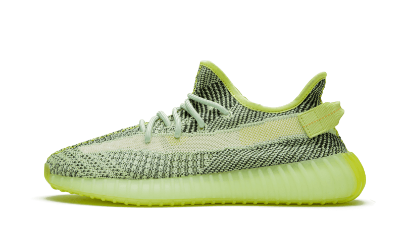 yeezy-boost-350-v2-yeezreel-non-reflective-socksforsport