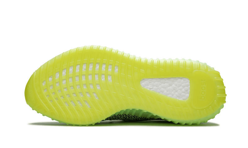 yeezy-boost-350-v2-yeezreel-non-reflective-socksforsport