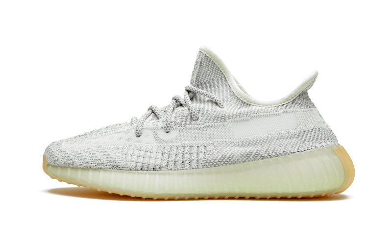 yeezy-boost-350-v2-yeshaya-non-reflective-socksforsport