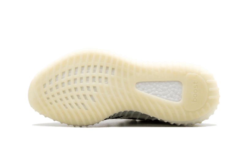 yeezy-boost-350-v2-zebra-socksforsport