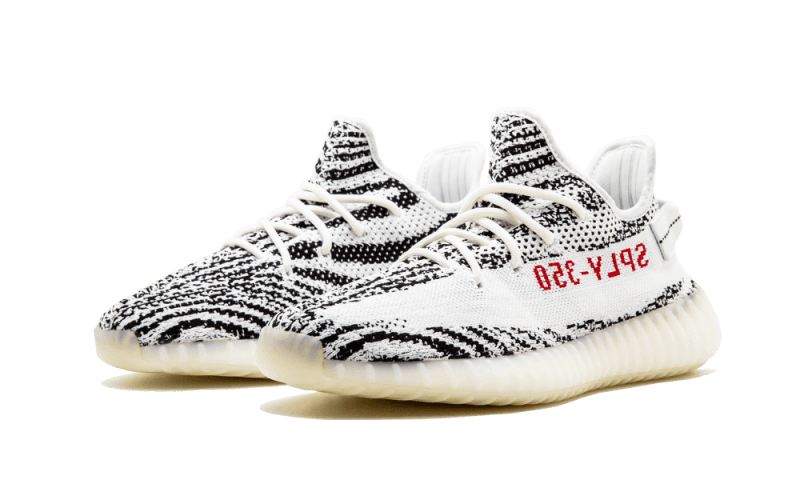 yeezy-boost-350-v2-zebra-socksforsport