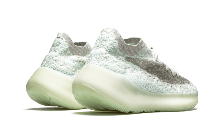 yeezy-boost-380-calcite-glow-socksforsport