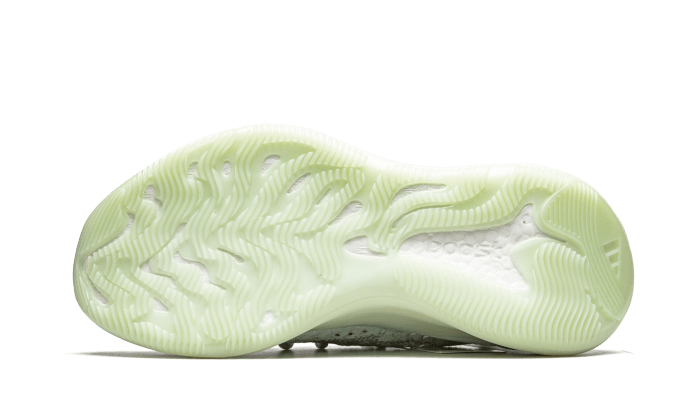 yeezy-boost-380-calcite-glow-socksforsport