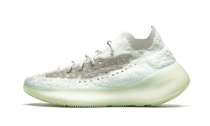 yeezy-boost-380-calcite-glow-socksforsport