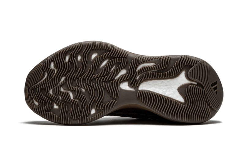 yeezy-boost-380-covellite-socksforsport