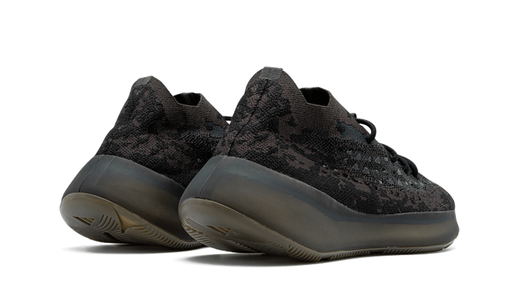 yeezy-boost-380-onyx-non-reflective-socksforsport