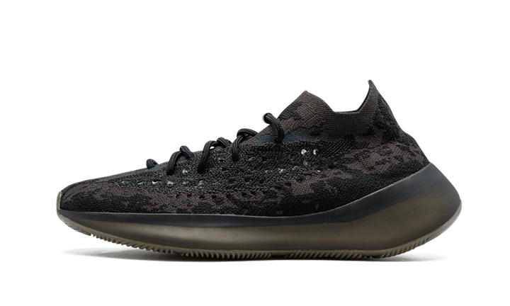 yeezy-boost-380-onyx-non-reflective-socksforsport