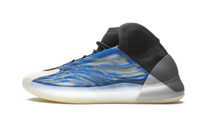 yeezy-qntm-frozen-blue-socksforsport