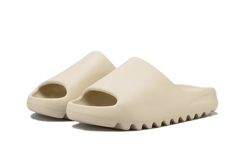yeezy-slide-bone-socksforsport