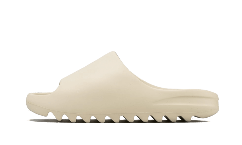 yeezy-slide-bone-socksforsport
