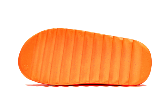 yeezy-slide-enflame-orange-socksforsport
