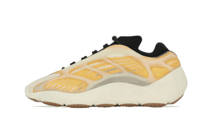 yeezy-700-v3-mono-safflower-socksforsport