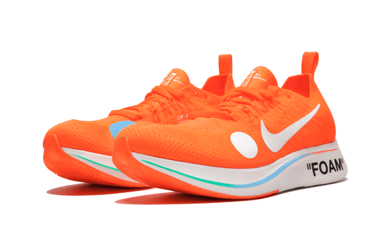 zoom-fly-mercurial-off-white-total-orange-socksforsport