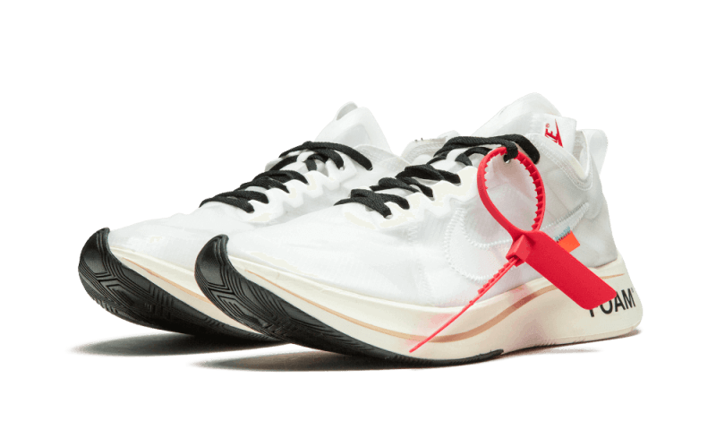 zoom-fly-off-white-the-ten-socksforsport