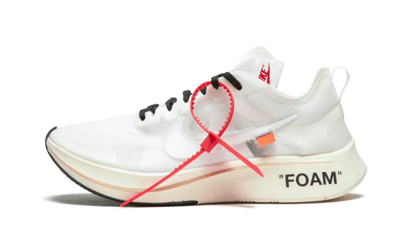zoom-fly-off-white-the-ten-socksforsport