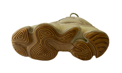 Adidas (Used) Yeezy 500 Desert Rat Blush - DB2908