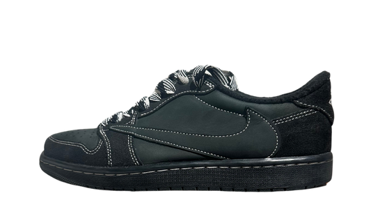 (USED) Air Jordan 1 Low Travis Scott Phantom - 42
