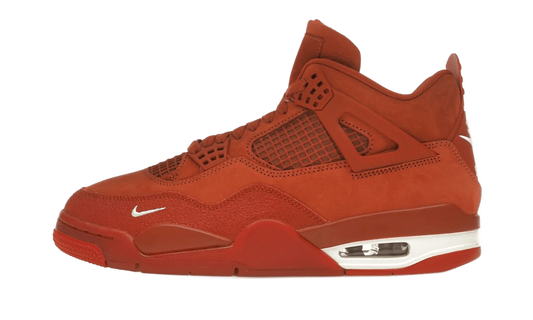  Air Jordan 4 Retro OG SP Nigel Sylvester Brick by Brick - HF4340-800