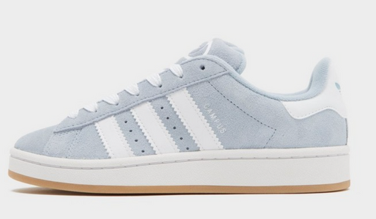 Adidas adidas Originals Campus 00S GS Wonder Blue  - IH1320