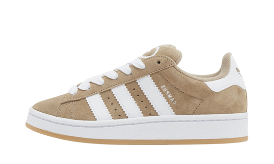 Campus 00s Tan Gum (GS)