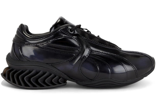 Puma Cell Geo 1 J.L-A.L Black New Navy