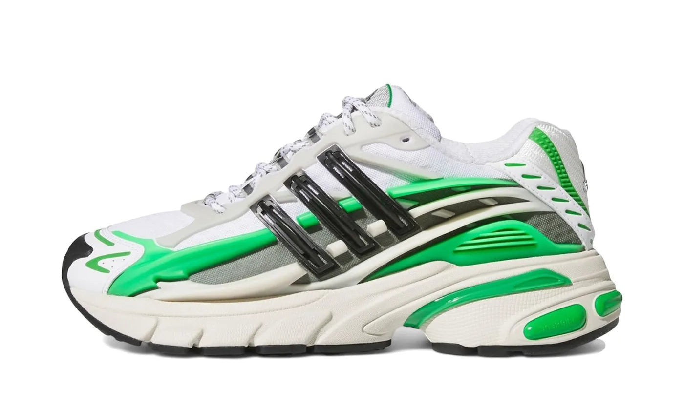 Adistar Jellyfish Pharrell Williams Real Green - JP9260