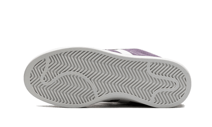 Adidas Campus 00s Shadow Violet - ID7038
