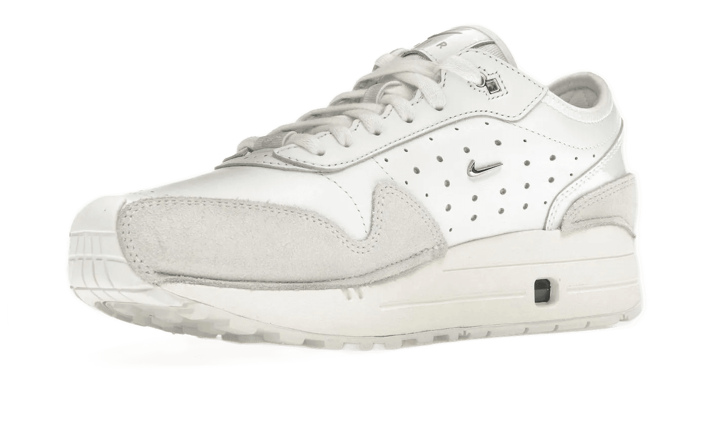 Nike Air Max 1  86’ Jacquemus - HM6690-100